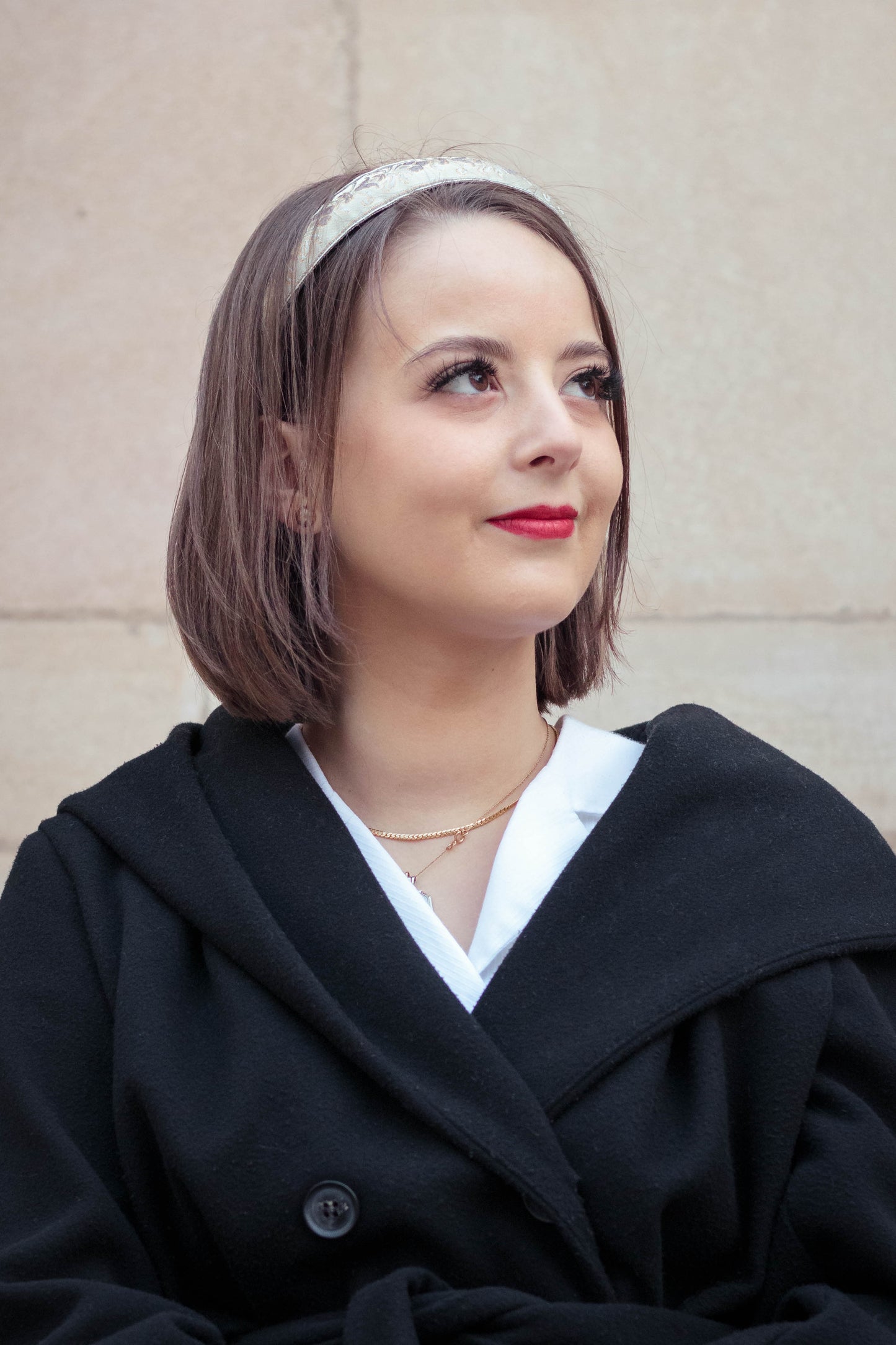 Anne de Kiev
