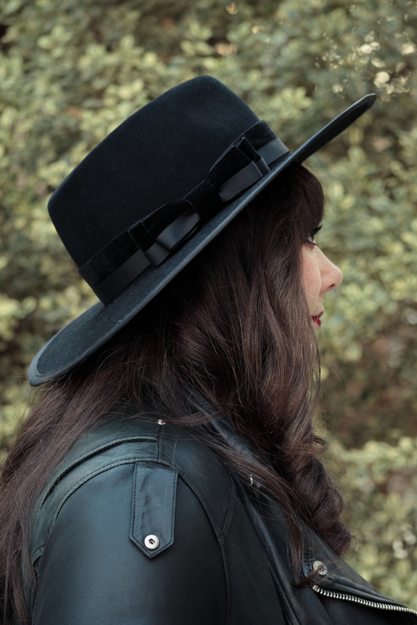 Sélène