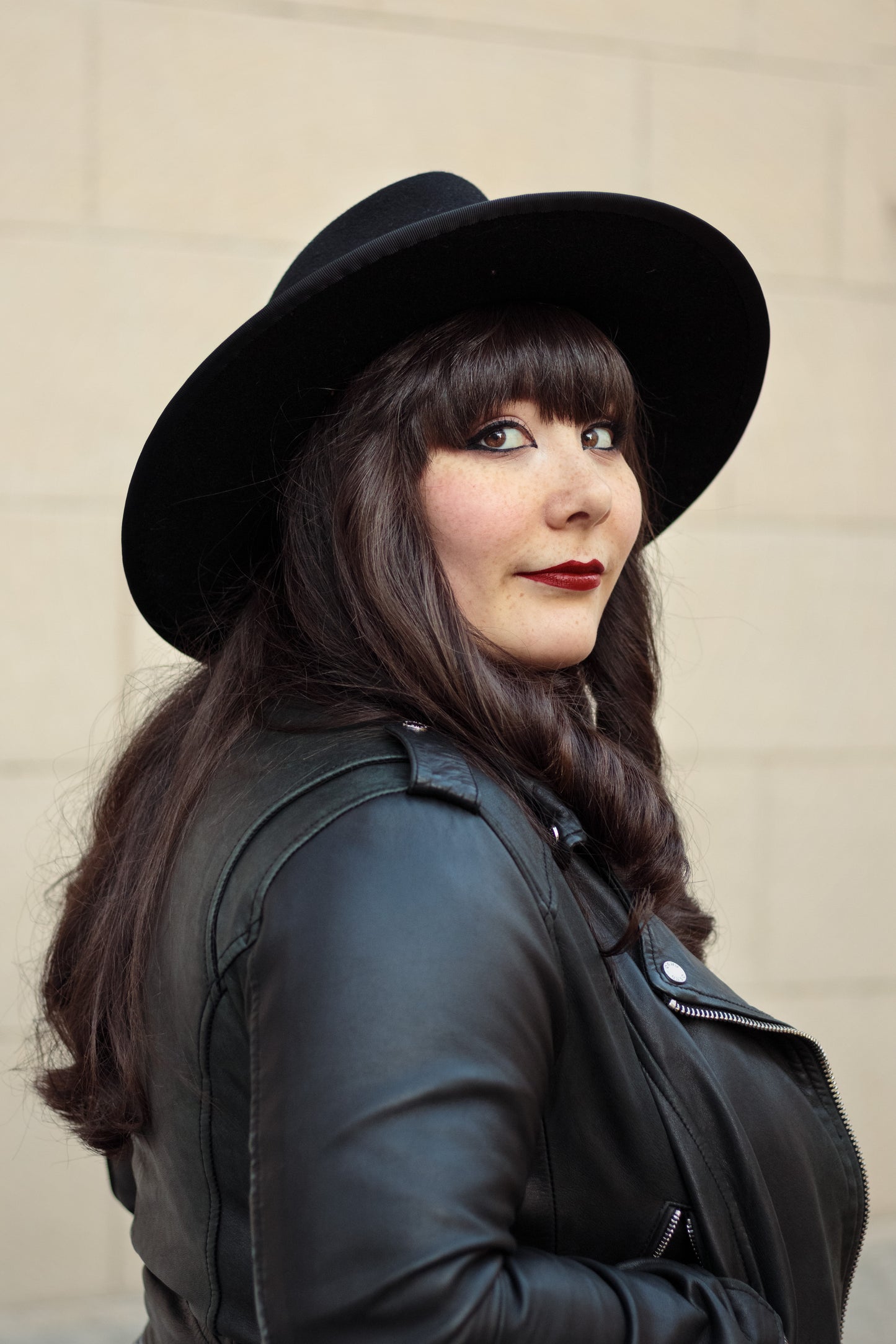 Sélène