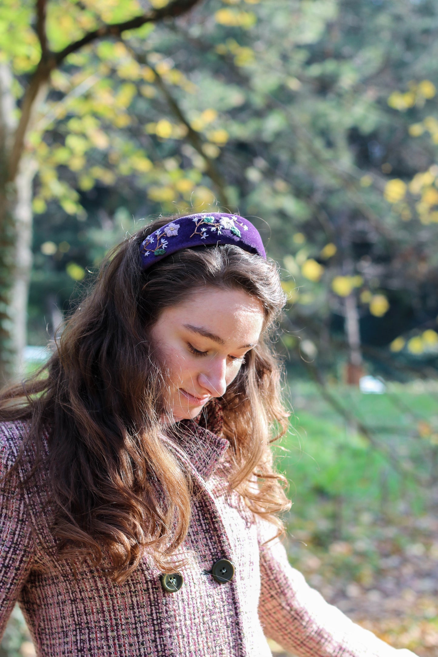 Violette