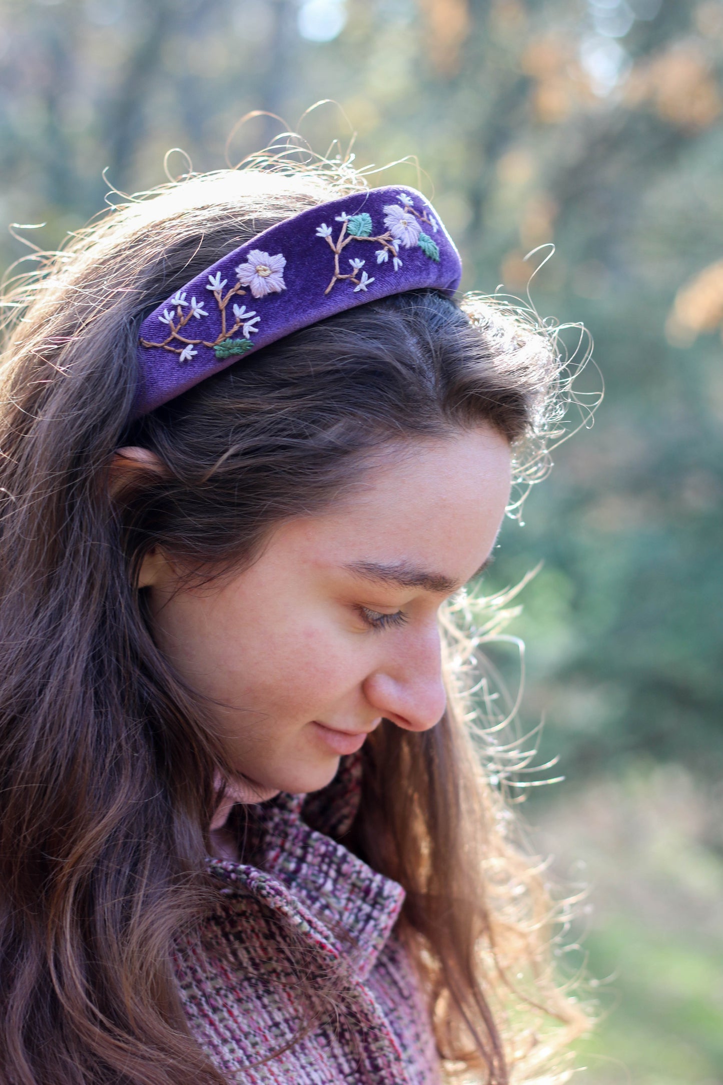 Violette