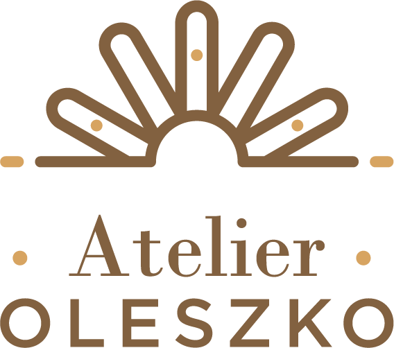 Atelier Oleszko